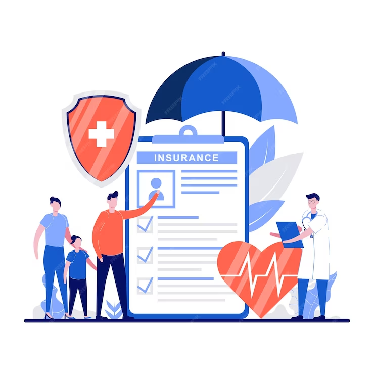 Fidelity Life Insurance NZ A Comprehensive Review Of Fidelity’s Life